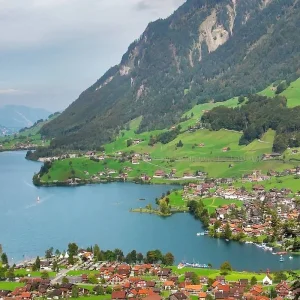 Explore Classical Italy and Switzerland for 7 days with Europamundo and discover unforgettable experiences - Photo 5