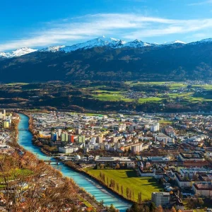 Explore Classical Italy and Switzerland for 7 days with Europamundo and discover unforgettable experiences - Photo 7