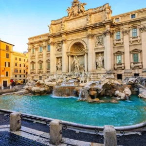 Explore Classical Italy and Switzerland for 7 days with Europamundo and discover unforgettable experiences - Photo 8