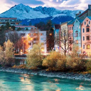 Explore Classical Italy and Switzerland for 7 days with Europamundo and discover unforgettable experiences - Photo 10