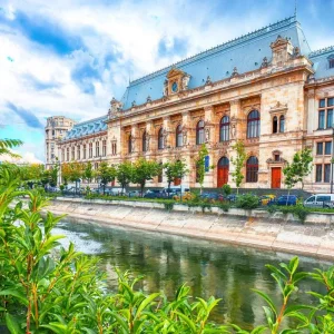 Explore Balkan Peninsula for 8 days with Europamundo and discover unforgettable experiences - Photo 2