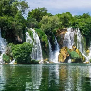 Explore Balkan Peninsula for 8 days with Europamundo and discover unforgettable experiences - Photo 5