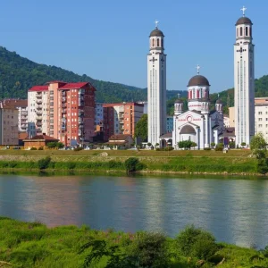 Explore Balkan Peninsula for 8 days with Europamundo and discover unforgettable experiences - Photo 7