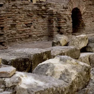 Explore Balkan Peninsula for 8 days with Europamundo and discover unforgettable experiences - Photo 8
