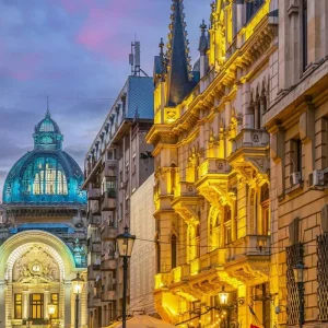Explore Balkan Peninsula for 8 days with Europamundo and discover unforgettable experiences - Photo 9