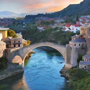 Explore Balkan Peninsula for 8 days with Europamundo and discover unforgettable experiences - Photo 10
