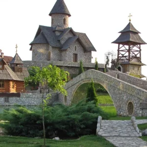 Explore Balkan Peninsula for 8 days with Europamundo and discover unforgettable experiences - Photo 11