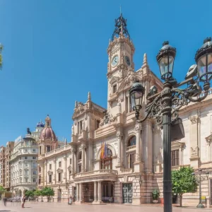 Explore Barcelona, Madrid, Mysterious Morocco and Lisbon for 17 days with Europamundo and discover unforgettable experiences - Photo 5