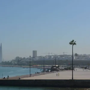 Explore Barcelona, Madrid, Mysterious Morocco and Lisbon for 17 days with Europamundo and discover unforgettable experiences - Photo 10