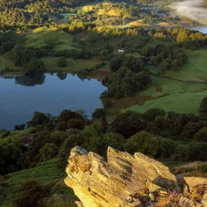 Explore Britain and Ireland Highlights (London Overnights) for 10 days with Trafalgar and discover unforgettable experiences - Photo 2