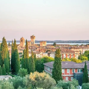 Explore Northern Italy Grand Escape: Alps, Venice, Lakes & Ligurian Coast – 7 Days for 7 days with Click Tours and discover unforgettable experiences - Photo 3