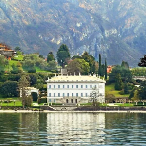 Explore Northern Italy Grand Escape: Alps, Venice, Lakes & Ligurian Coast – 7 Days for 7 days with Click Tours and discover unforgettable experiences - Photo 5