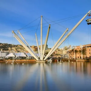 Explore Northern Italy Grand Escape: Alps, Venice, Lakes & Ligurian Coast – 7 Days for 7 days with Click Tours and discover unforgettable experiences - Photo 6