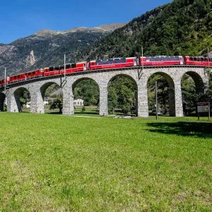 Explore Northern Italy Grand Escape: Alps, Venice, Lakes & Ligurian Coast – 7 Days for 7 days with Click Tours and discover unforgettable experiences - Photo 8