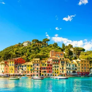 Explore Northern Italy Grand Escape: Alps, Venice, Lakes & Ligurian Coast – 7 Days for 7 days with Click Tours and discover unforgettable experiences - Photo 9