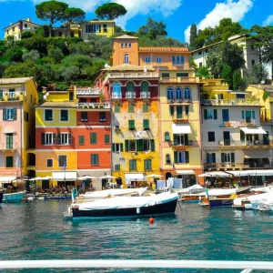 Explore Northern Italy Grand Escape: Alps, Venice, Lakes & Ligurian Coast – 7 Days for 7 days with Click Tours and discover unforgettable experiences - Photo 11