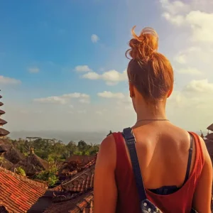 Explore Bali intensive (group tour) for 4 days with DERTOUR and discover unforgettable experiences - Photo 2