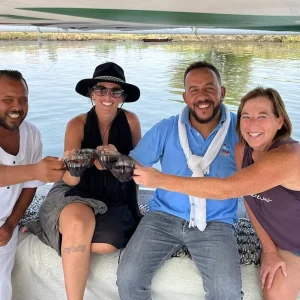 Explore Discover Luxor: 2-Day East and West Banks Tour with Banana Island From Hurghada for 2 days with Egypt Gift Tours and discover unforgettable experiences - Photo 3