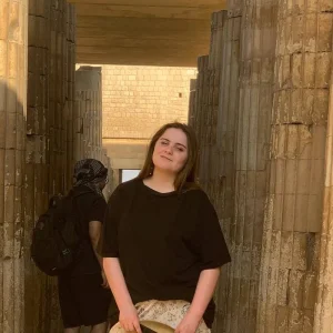 Explore Ultimate Egypt: 6-Days Tour, Cairo, Nile Cruise Luxor to Aswan with Abu Simbel and Flights from Cairo for 6 days with Egypt Gift Tours and discover unforgettable experiences - Photo 8