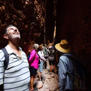 Explore Kimberley Trail for 14 days with Intrepid Travel and discover unforgettable experiences - Photo 2
