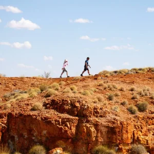 Explore Kimberley Trail for 14 days with Intrepid Travel and discover unforgettable experiences - Photo 4