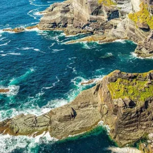 Explore Irish Wonder for 9 days with Costsaver and discover unforgettable experiences - Photo 2