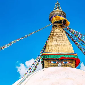 Explore Tailor-Made 11 Days Private Nepal & Bhutan Tour, Daily Start & Quality Hotels for 11 days with Agate Travel and discover unforgettable experiences - Photo 7