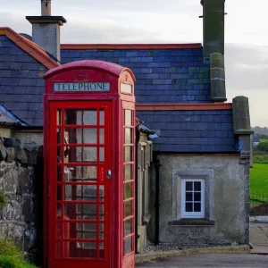 Explore Taste of Ireland (Tour B) - 6 Days/5 Nights (from Cashel to Shannon) for 6 days with CIE Tours and discover unforgettable experiences - Photo 6