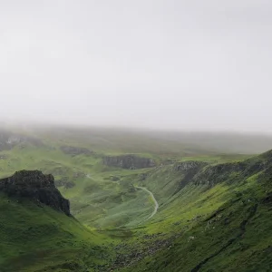 Explore Taste of Ireland (Tour B) - 6 Days/5 Nights (from Cashel to Shannon) for 6 days with CIE Tours and discover unforgettable experiences - Photo 7