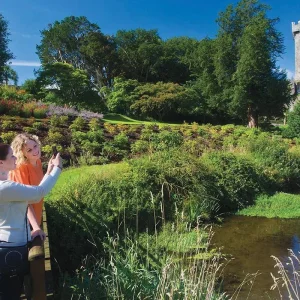 Explore Taste of Ireland (Tour C) - 5 Days/4 Nights (10 destinations) for 5 days with CIE Tours and discover unforgettable experiences - Photo 2