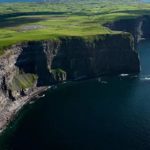 Explore Best of Ireland South (Tour B) - 7 Days/6 Nights (from Dublin to Shannon) for 7 days with CIE Tours and discover unforgettable experiences - Photo 5