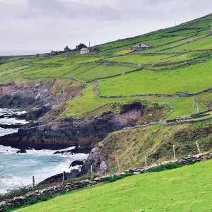 Explore Irish Odyssey - 12 Days/11 Nights for 12 days with CIE Tours and discover unforgettable experiences - Photo 3