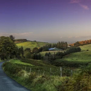 Explore Taste of Ireland (Tour D) - 6 Days/5 Nights (11 destinations) for 6 days with CIE Tours and discover unforgettable experiences - Photo 5