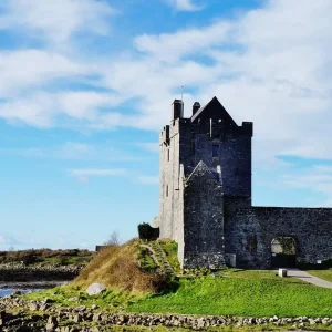 Explore Taste of Ireland (Tour D) - 6 Days/5 Nights (11 destinations) for 6 days with CIE Tours and discover unforgettable experiences - Photo 6