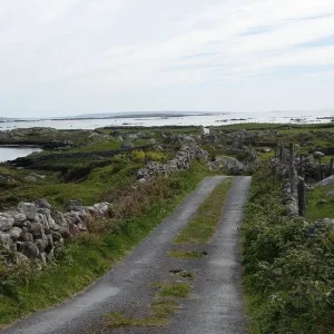 Explore Taste of Ireland (Tour D) - 6 Days/5 Nights (11 destinations) for 6 days with CIE Tours and discover unforgettable experiences - Photo 7