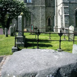 Explore Irish Classic - 13 Days/12 Nights for 13 days with CIE Tours and discover unforgettable experiences - Photo 2
