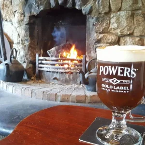 Explore Irish Classic - 13 Days/12 Nights for 13 days with CIE Tours and discover unforgettable experiences - Photo 4
