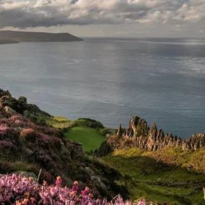 Explore Irish Classic - 13 Days/12 Nights for 13 days with CIE Tours and discover unforgettable experiences - Photo 5