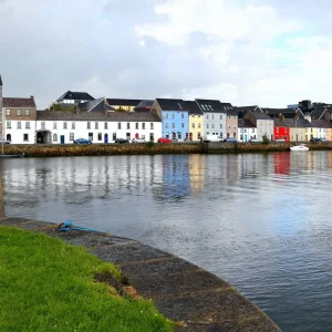 Explore Irish Gold - 9 Days/8 Nights for 9 days with CIE Tours and discover unforgettable experiences - Photo 9