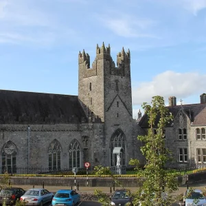 Explore Irish Gold - 9 Days/8 Nights for 9 days with CIE Tours and discover unforgettable experiences - Photo 10