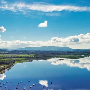 Explore Scottish & Irish Gold - 16 Days/15 Nights (including Dornie) for 16 days with CIE Tours and discover unforgettable experiences - Photo 3