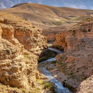 Explore Colors of Morocco  (2026) for 15 days with Collette and discover unforgettable experiences - Photo 2