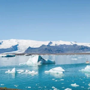 Explore Power Play of the Elements for 10 days with DERTOUR and discover unforgettable experiences - Photo 5