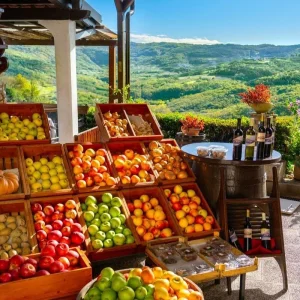 Explore PRIVATE - Balkan Ring A Circular Adventure From Sofia for 8 days with Ajdinis and discover unforgettable experiences - Photo 6