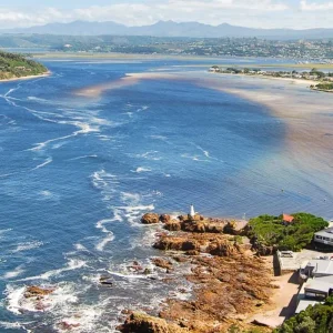 Explore Addo - 17 Days Adventure Tour for 17 days with Chamaeleon and discover unforgettable experiences - Photo 3