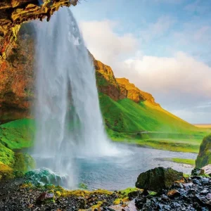 Explore Power Play of the Elements for 10 days with DERTOUR and discover unforgettable experiences - Photo 5