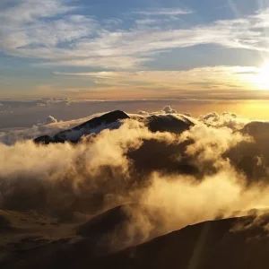 Explore USA - Hawai: Tropical Dreams - 5 days for 5 days with Aborigen Tours and discover unforgettable experiences - Photo 3