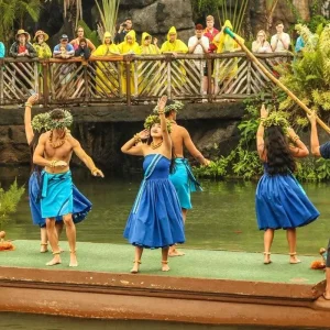 Explore USA: Classic Hawaii - Oahu & Dream Island - 6 Days for 6 days with Aborigen Tours and discover unforgettable experiences - Photo 2