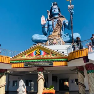 Explore Nepal Luxury Tour for 9 days with Approved Holidays Pvt. Ltd. and discover unforgettable experiences - Photo 5