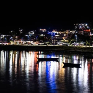 Explore Nepal Luxury Tour for 9 days with Approved Holidays Pvt. Ltd. and discover unforgettable experiences - Photo 6